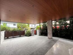 Shrewsbury Road (D11), Terrace #562928651
